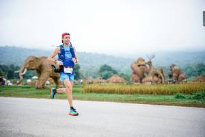 BIB: 
                            <button type="button" onclick="openModal(22401269)" class="btn btn-primary btn-sm float-right btn-popup" data-toggle="modal" data-target=".modal-high-quality">
                        <i class="fas fa-shopping-cart"></i> Add to Cart
                    </button>
                                            <button type="button" onclick="isThisMe(22401269, true)" class="btn btn-success btn-sm float-right btn-popup btn-isme hidden" data-toggle="tooltip" data-placement="bottom" title="นี่คือรูปของคุณใช่ไหม คลิกที่นี่เพื่อเอาเข้าอัลบั้ม">
                        <i class="fas fa-plus"></i> Add to album
                    </button>
                    <button type="button" onclick="isThisMe(22401269, false)" class="btn btn-warning btn-sm float-right btn-popup btn-isnotme hidden">
                        <i class="fas fa-ban"></i> Remove from album
                    </button>